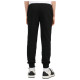 4F TROUSERS